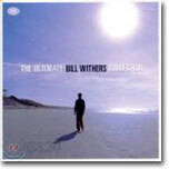 Bill Withers - The Ultimate Collection