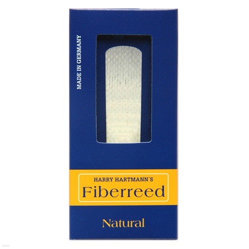 Fiberreed/ ȭ̹ ̽ Ŭ󸮳  /߷