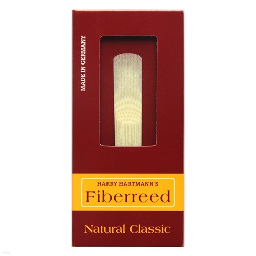 Fiberreed / ȭ̹ BbŬ󸮳  / ߷ Ŭ