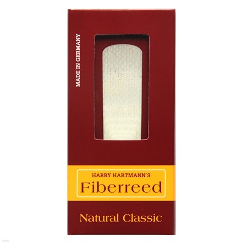 Fiberreed / ȭ̹ ٸ   / ߷ Ŭ