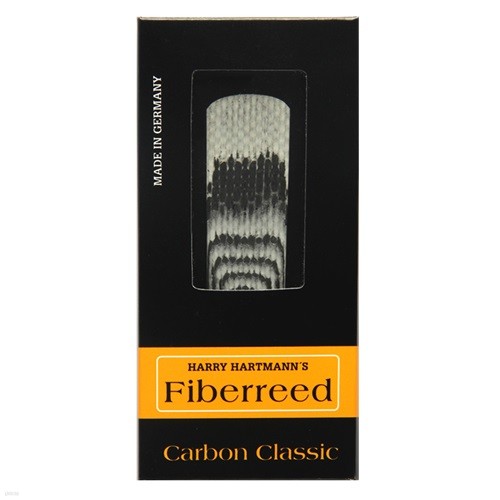 Fiberreed / ȭ̹ ٸ   / ī Ŭ