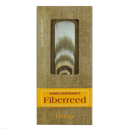 Fiberreed / ȭ̹ ٸ   / 
