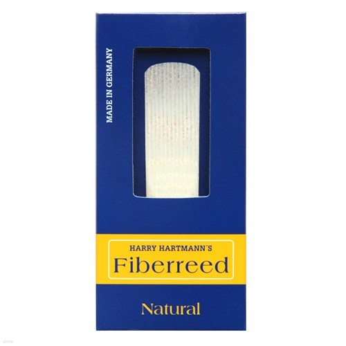 Fiberreed / ȭ̹ ٸ   / ߷