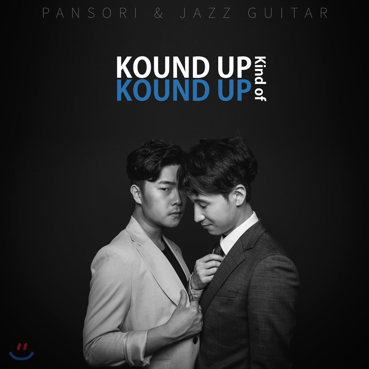 카운드업 (Kound Up) - Kind of