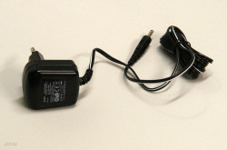 어텝터(AC ADAPTER) -Xtra Flex Duet2 , Xtra Fl...