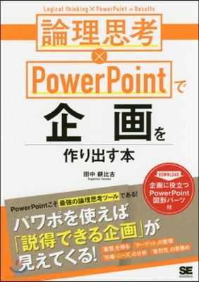 xPowerPoint