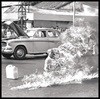 Rage Against The Machine ( νƮ  ӽ) - Rage Against The Machine: XX [20th Anniversary Edition]