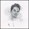 John Mayer ( ̾) - 7 The Search For Everything [2LP]