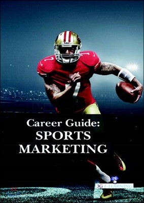 Career Guide: Sports Marketing 