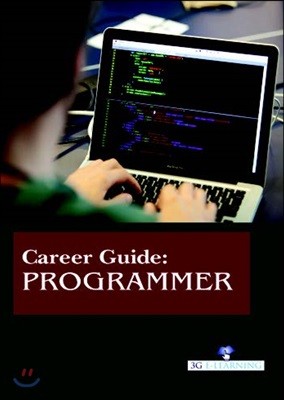 Career Guide: Programmer 