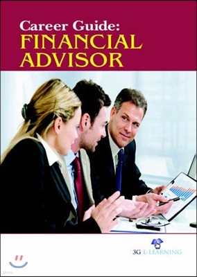 Career Guide: Financial Advisor 