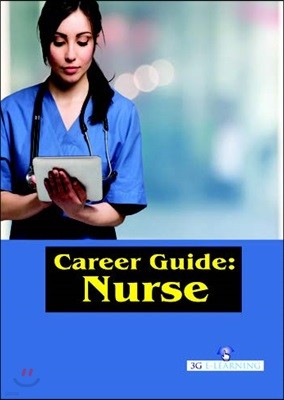 Career Guide: Nurse 