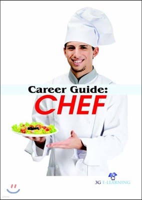 Career Guide: Chef 