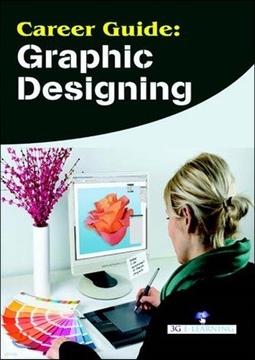 Career Guide: Graphic Designing 