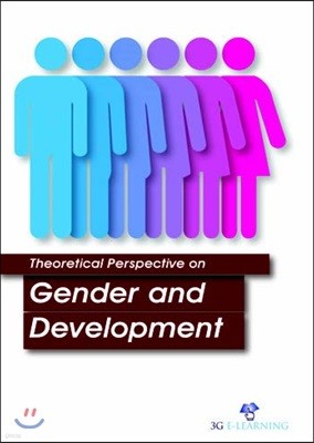 Theoretical Perspective On Gender And Development
