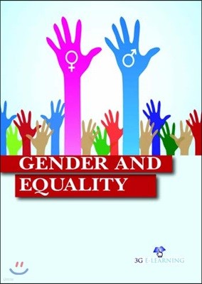 Gender And Equality