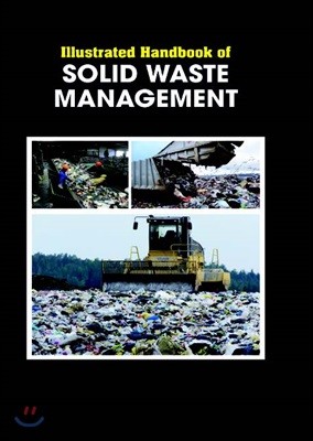 Illustrated Handbook Of<br/>Solid Waste Management
