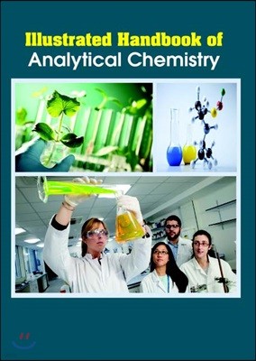 Illustrated Handbook Of<br/>Analytical Chemistry