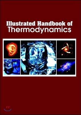 Illustrated Handbook Of<br/>Thermodynamics
