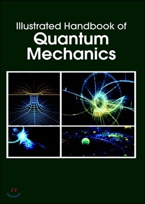 Illustrated Handbook Of<br/>Quantum Mechanics