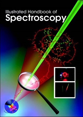 Illustrated Handbook Of<br/>Spectroscopy