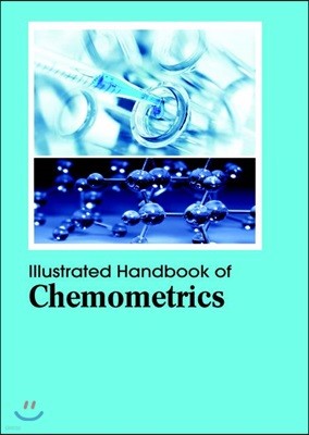 Illustrated Handbook Of<br/>Chemometrics