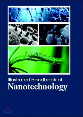 Illustrated Handbook Of<br/>Nanotechnology