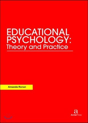 Educational  Psychology: Theory And Practice