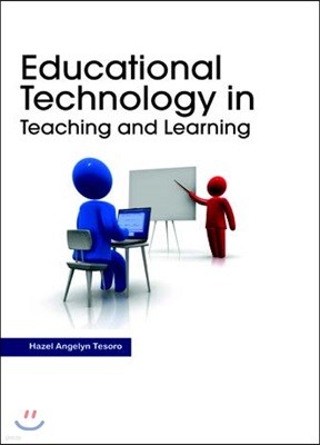 Educational  Technology  In Teaching  And Learning