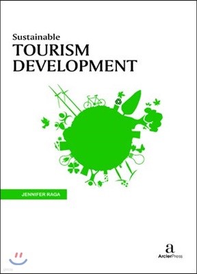Sustainable  Tourism Development