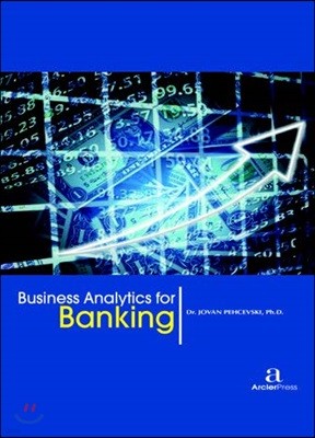 Business Analytics For Banking