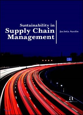 Sustainability In Supply Chain Management