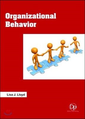 Organizational  Behavior