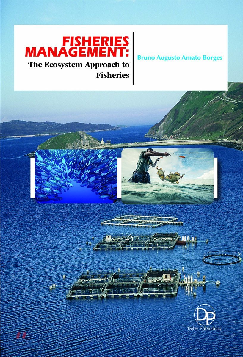 Fisheries Management: The Ecosystem Approach To Fisheries