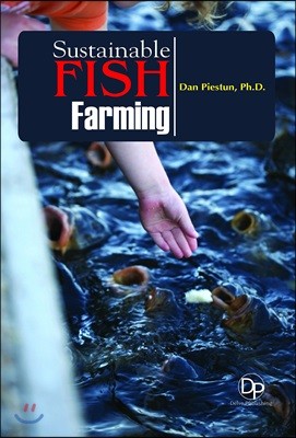 Sustainable Fish Farming