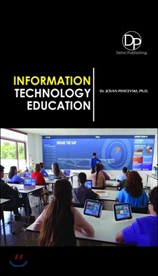 Information Technology Education