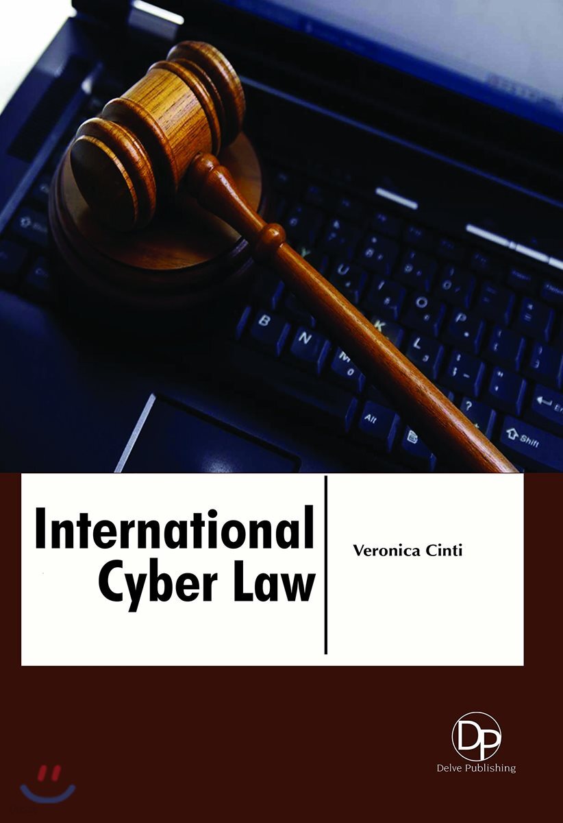 International Cyber Law