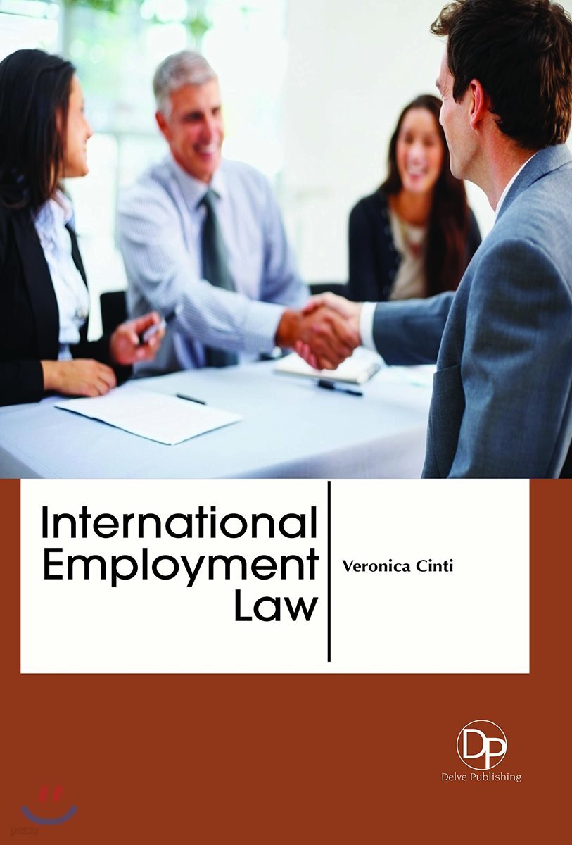 International Employment Law