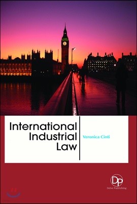 International Industrial Law