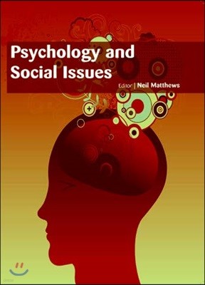 Psychology And Social Issues