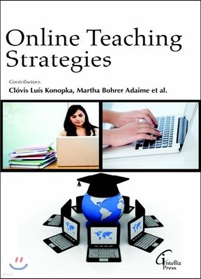 Online Teaching Strategies   
