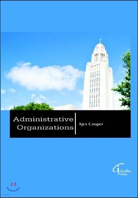 Administrative Organizations
