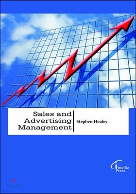Sales And Advertising Management