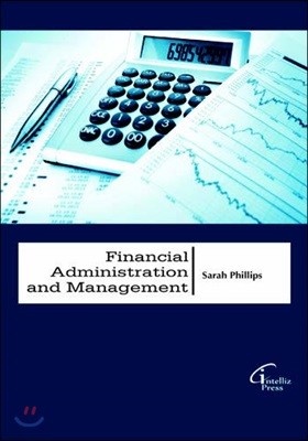 Financial Administration And Management