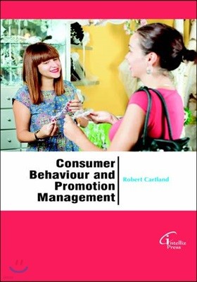 Consumer Behaviour And Promotion Management
