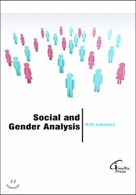 Social And Gender Analysis