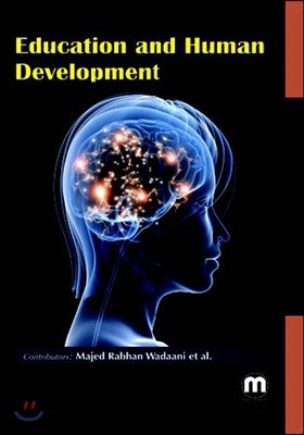 Education And Human Development