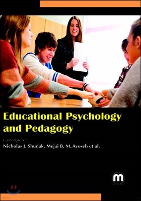 Educational Psychology And Pedagogy