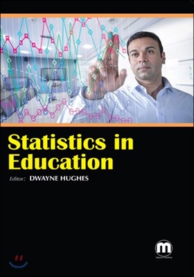 Statistics In Education