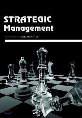 Strategic Management